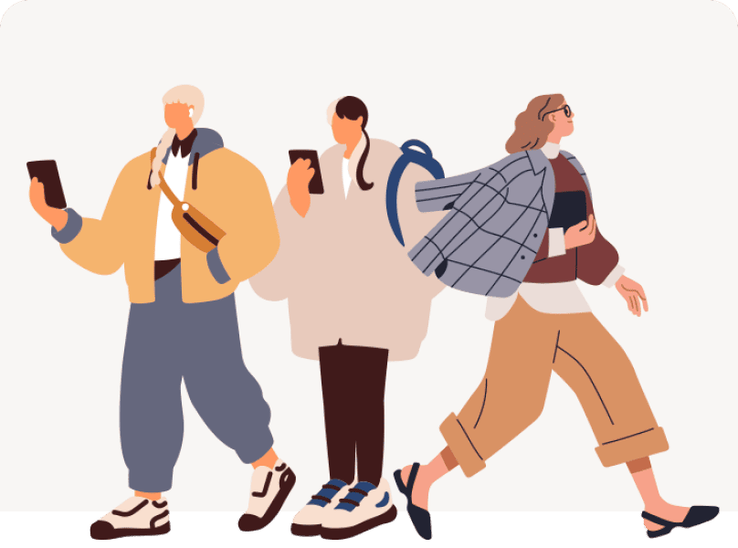 ポケットWi-Fiよりシンプルに